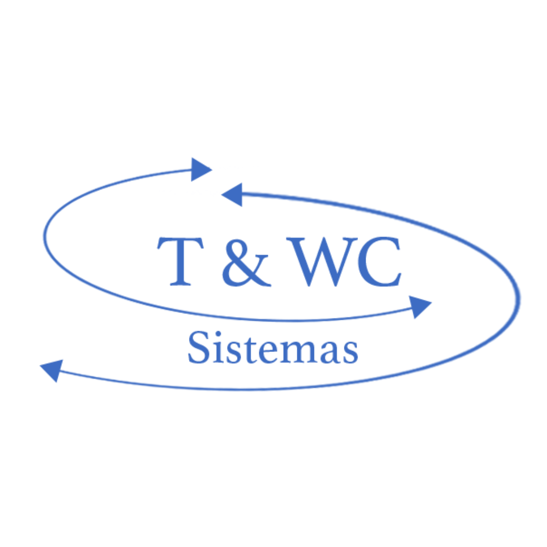 Montagem De Tubulação Industrial