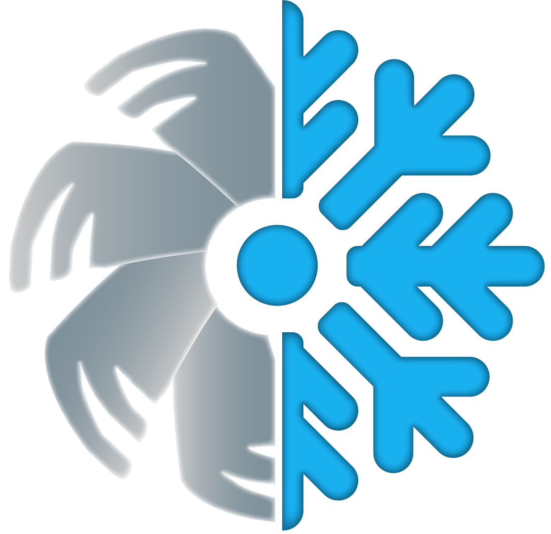 Instalação De Tubulação Frigorífica